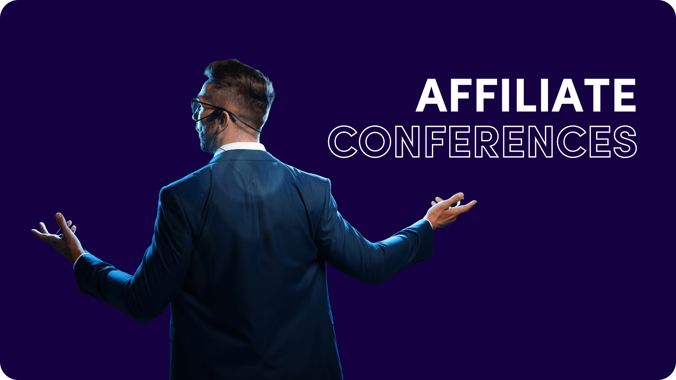 Affiliate Marketing Conferences in Singapore: Are They Worth Your Time and Money?